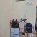 보떼헤어살롱 - 진주시 북장대로 10-1 | 보떼헤어살롱