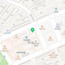 프랭크버거점 이미지