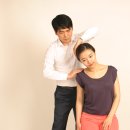 수기균형요법 2. 근반응검사(MRT)란? 응용근신경학의 핵심 평가 도구 이미지