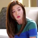 킴스헤어투 이미지