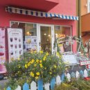 스위스마을114동 이미지