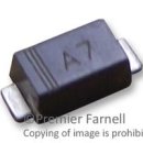 11260-2-10-10 이미지