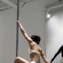 썬폴스튜디오 이미지