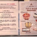 대이골프클럽 이미지