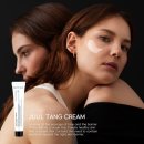 (주)제노메디칼 | 이온스케일링 모공 색소침착 속수분전문 노탈리 베몽테스 볼라욘 휴옵세스 알엑스퍼트 닥터제노 365공구