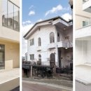 신당동주민센터 이미지