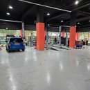 맥스정비 카 서비스 이미지