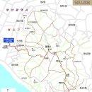 절영종합사회복지관 이미지