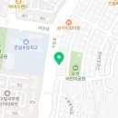 구암동268 이미지