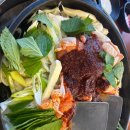 호원식당