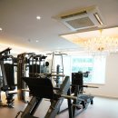 민죠이짐 이미지