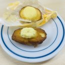 프랑스과자점 갸또 이미지