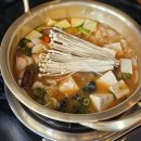 연수상회 | [인천 연수]연수상회/인천 연수동 갈비맛집 후기