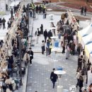 미니스톱 광주신흥점 이미지