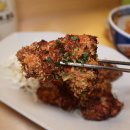 키치마루 이미지