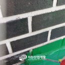 서진인력개발 네이버블로그