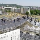 (주)공공전시연합 서울신문