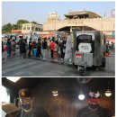 달토끼군것질