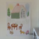 호미 베이커리 이미지