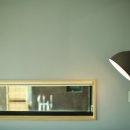 자넷 앤 캐시 이미지