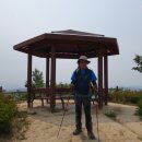 산동목장 티스토리