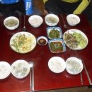 성우민박 이미지