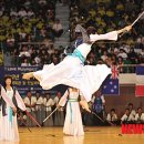 해동검도 이미지