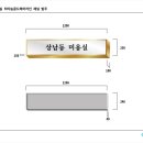 상남동미장원 네이버블로그