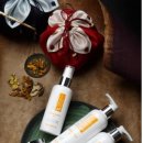 (주)세명산업개발 이미지