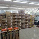 칠전대우1차 이미지