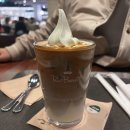 계산아울렛DC백화점 이미지