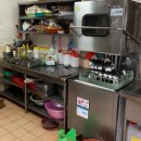 중앙기물종합주방 이미지