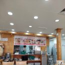 일산칼국수 봉일천점 이미지