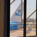 인한항공여행사주 | KLM 항공편 취소로 인한 EU261 지연보상 후기 / 유럽발 비행기 취소시 대처법