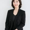 주앤유 석계점