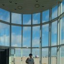 노리앤조이 이미지