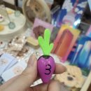 GS25 포천하성북점 | K-일러스트레이션페어 부산 2024 후기, 추천 상점