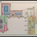 미단편의점 이미지