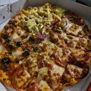 용문시장 | 용문시장 맛집 용문해장국에서 야장 후기
