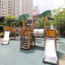 SK행복공인중개사사무소 이미지