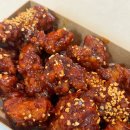 지에스더프레시 고덕그라시움점 이미지