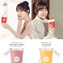 마이푸드 이미지