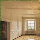 양재동공인중개사사무소 이미지