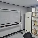 씨유울산무거랜드점 | 노동 문제로 끙끙대다가 방문한 울산노무사 후기!