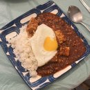 그대닮다 | 봄 제주여행 4일차~6일차의 기록