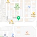 지앤고 연합내과의원 이미지