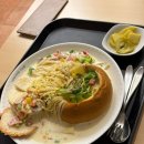 돈까스클럽 | 양주 맛집 추천! 가성비 최고 ‘돈까스클럽’ 방문 후기 🍽️