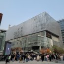 홍대돈까스 이미지