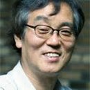 한국콘서바토리