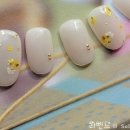 네일드리아 이미지